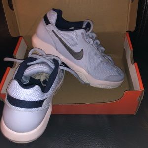 Women’s Nike Air Zoom